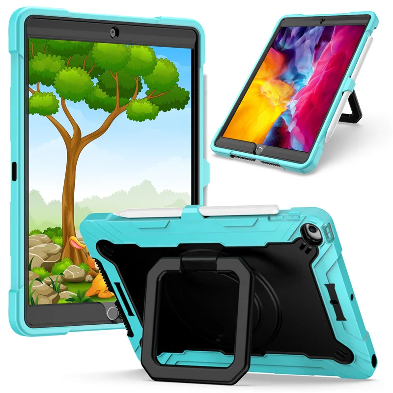 de anel para crianças, iPad Air 3,