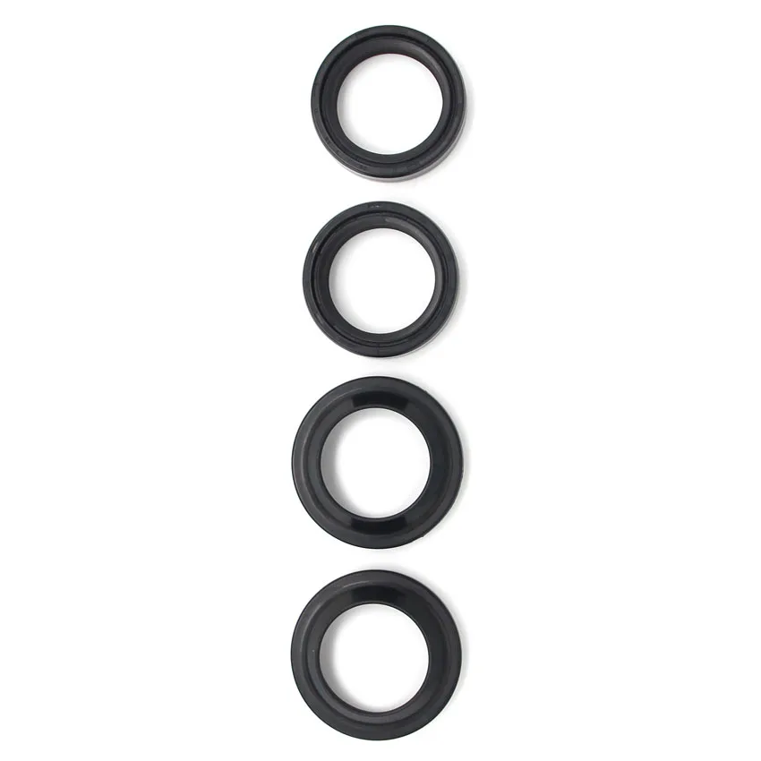 Масляный демпфер для мотоцикла Suzuki RM80K RM100 DR125 RM125 SP125 DR200 SE DUAL 51153 19D10 34010