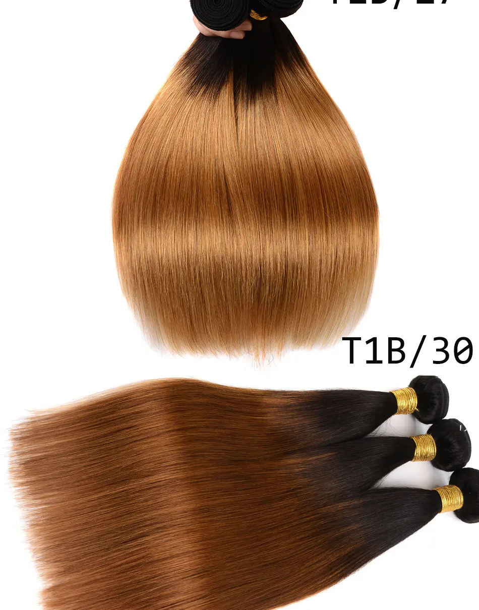 详描2-7-产品版_04