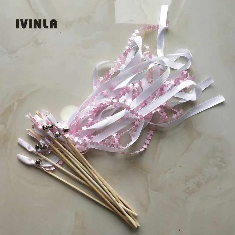 pink star-4