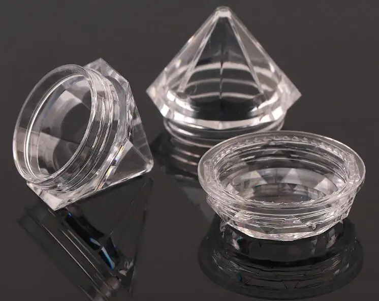 QQ截图20200411200647