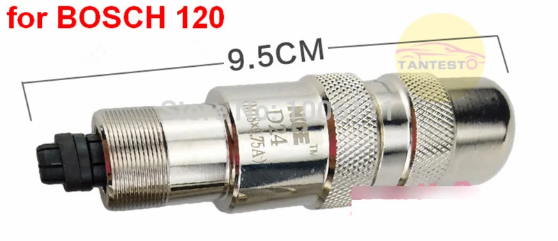 Wireless Bluetooth Speaker 50W High Power