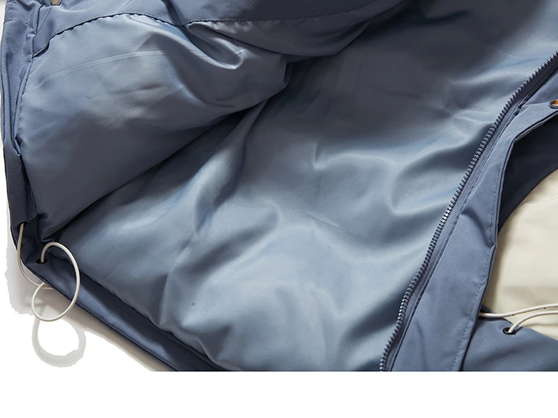 O1CN01qowN4K1BwA7pCiFHv_!!462310009