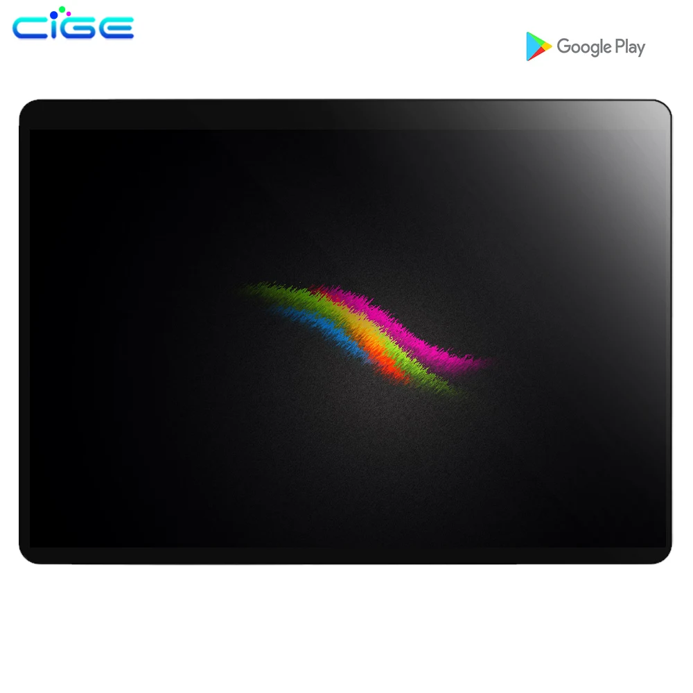 

Tablet PC Android 9.0 4G Phone Call Tablet 10.1" 1280x800 MTK 6GB RAM 128GB ROM 6000mAh Tablets PC Dual Camera GPS 10