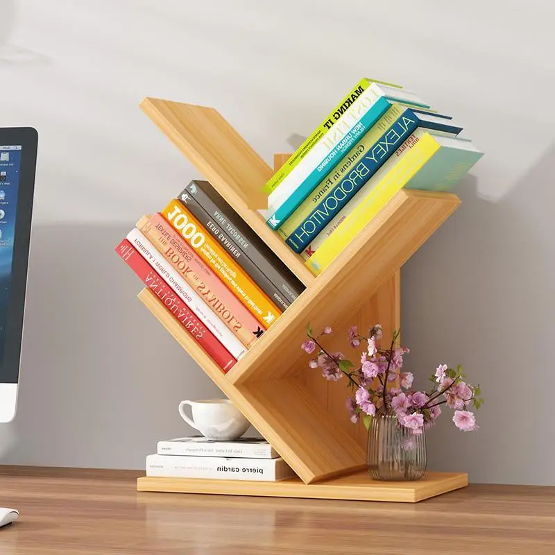 Настенная полка для Bureau Meuble Mueble De Cocina Dekoration Estanteria Madera Dekorasyon чехол книги в стиле