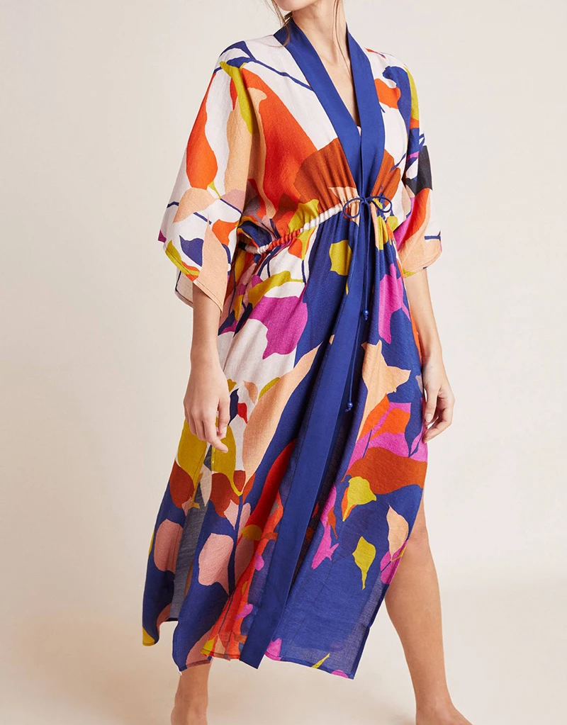 HTB1Xf7fav5G3KVjSZPxq6zI3XXaA