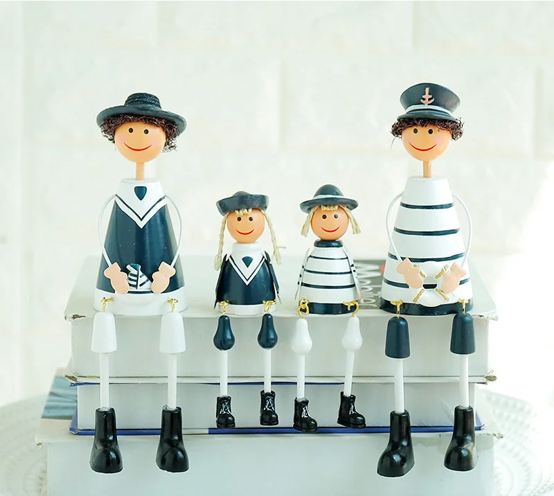 8752204705_1145852640