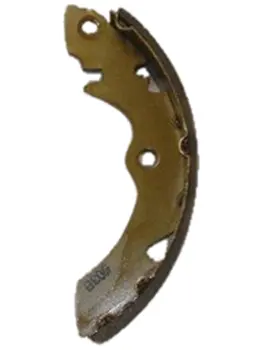 

Hand brake SUZUKI SAMURAI (SJ) 1.3 (SJGF-805AFJAPANPARTS