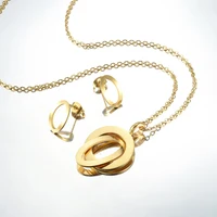 Fashion Jewelry
