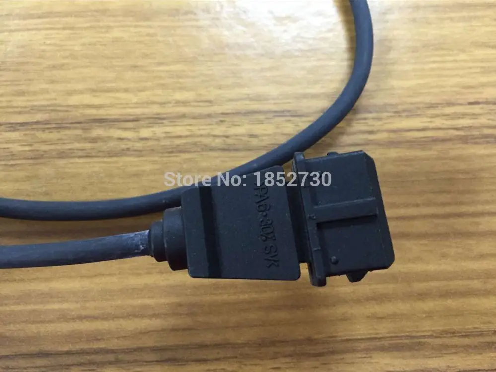 Crankshaft Position Sensor for Chevrolet Opel Astra F Omega Vauxhall SAAB 900 SAAB 9-3 92062490 0261210128 93232413