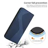 For Xiaomi Mi 10T Lite 5G Case Leather Magnetic Case For Coque Xiaomi Mi 10T Pro Cover Mi10T Lite Mi 10 T Pro Wallet Phone Cases 5