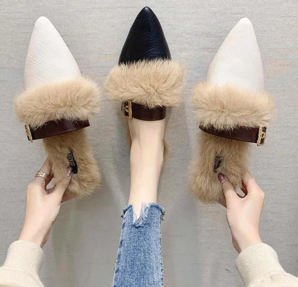 QQ截图20190923165019