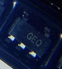 

AP2127K-1.8TRG1