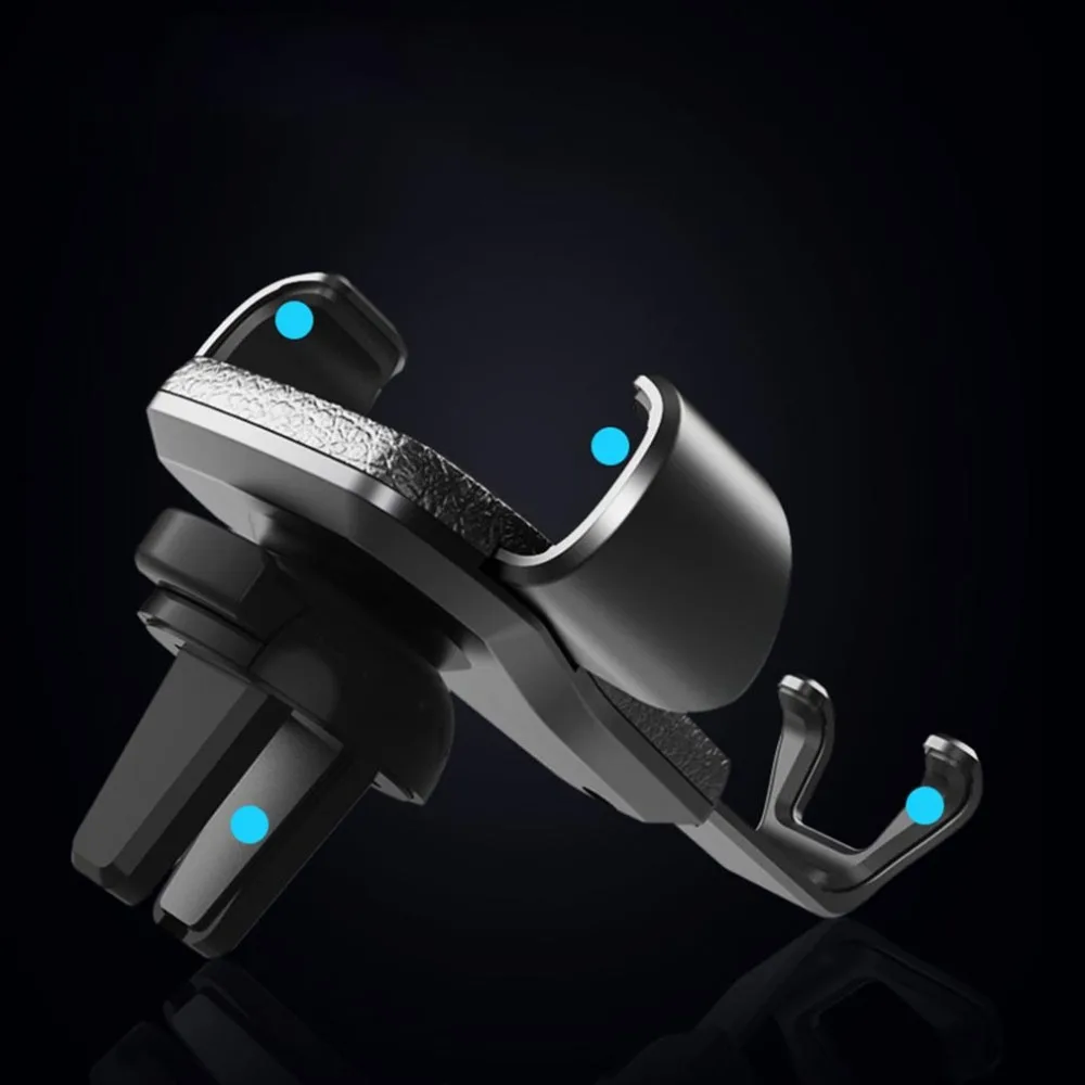 JT1005702-C-20080308-1