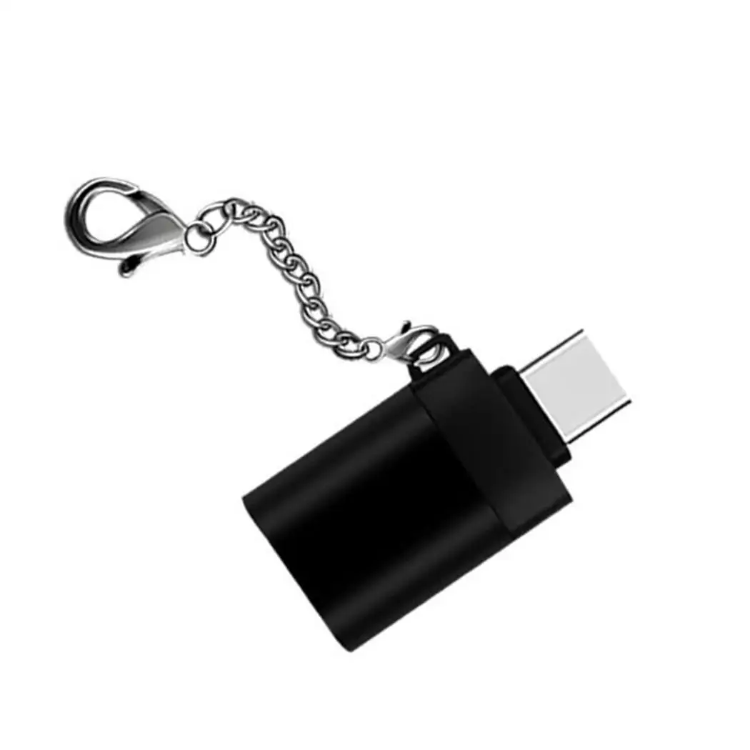Type-C до 3,5 мм разъем для наушников USB C аудио адаптер для внутреннего, наружного