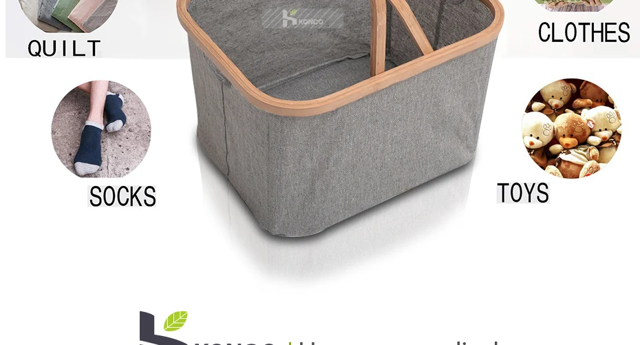 konco提手收纳篮_12