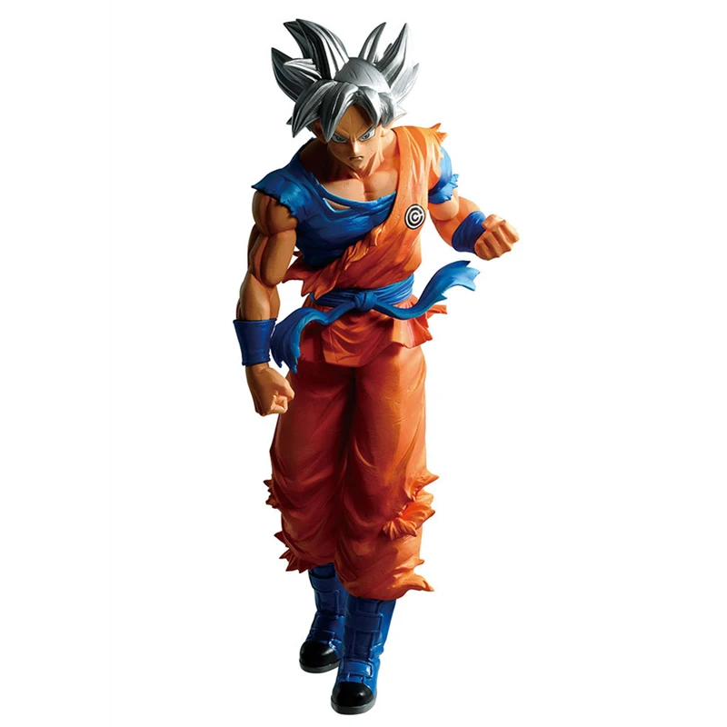 Короткая футболка с героями из японского аниме Драконий жемчуг сын Goku Ultra Migatte без