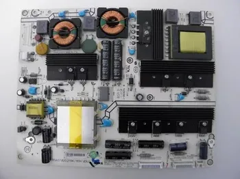 

LED46K11P LED46K16P Power Supply Board RSAG7.820.2194/R0H