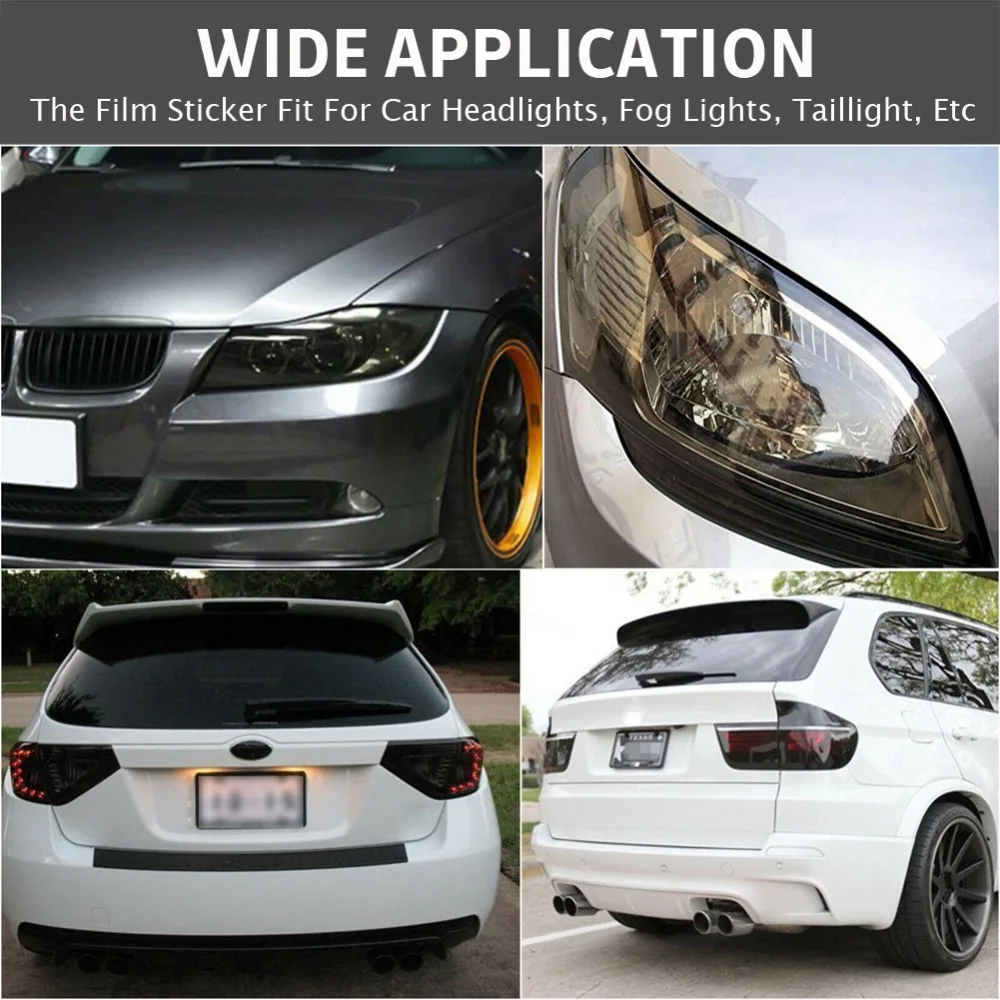 7ffefc208303df606a3f15a76432baa2