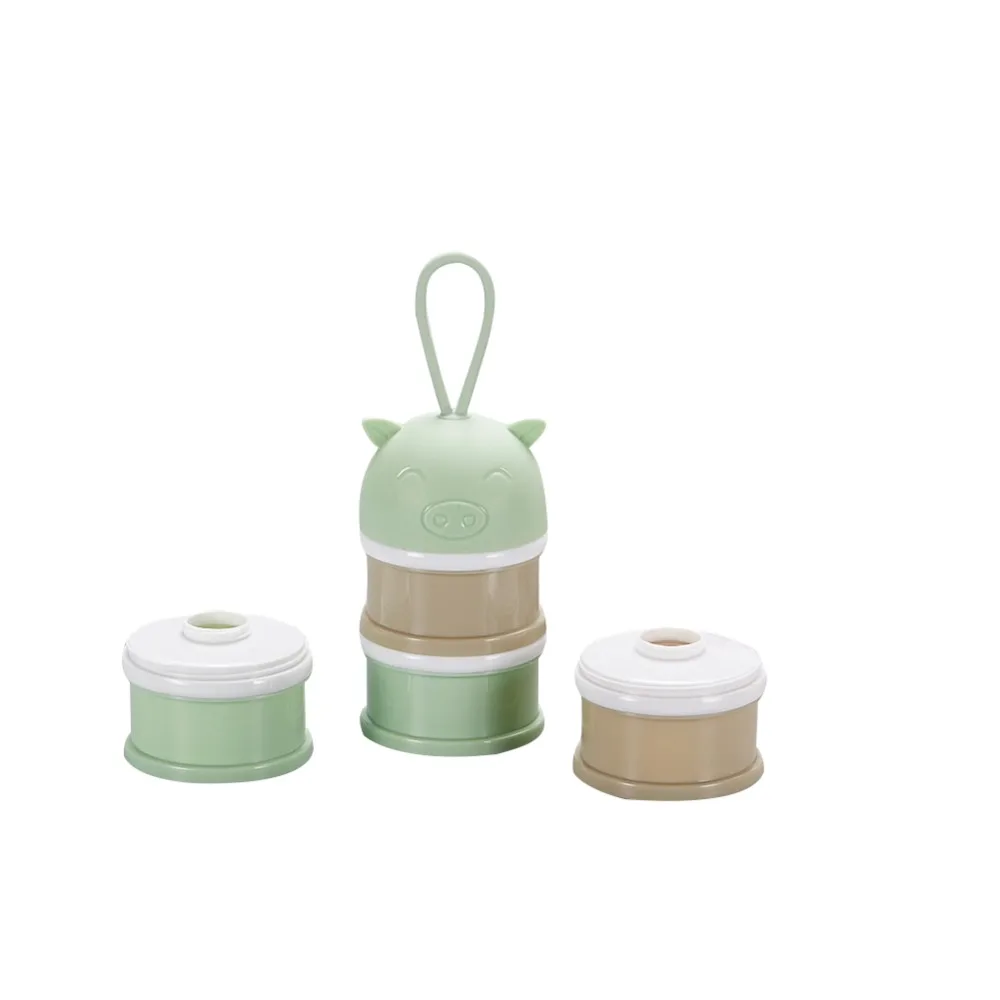 2019-11-19_1574160048_5dd3c6b054f4a