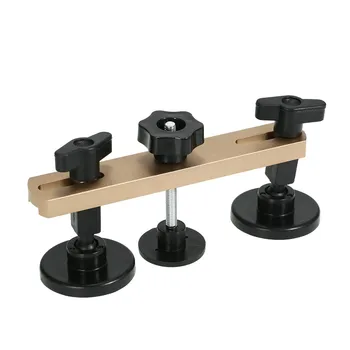 

Auto Removal Tabs Pulling Mend Bodywork Panel Removal Sucker Suction Cup Remover Lifter Car Body Dent E-Retaining Clips