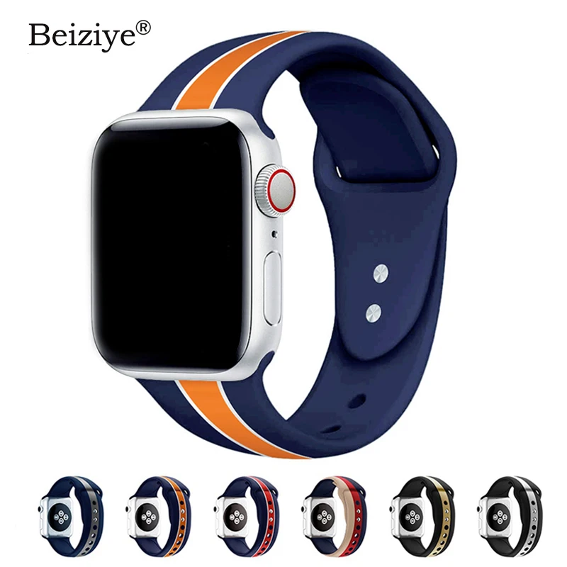 iwatch 1 sport