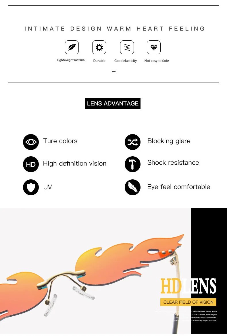 14651024662_334259297