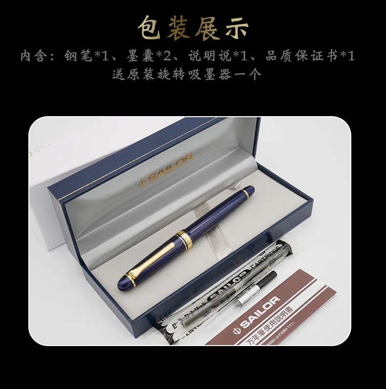 图片_9