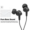 Earphones & Headphones