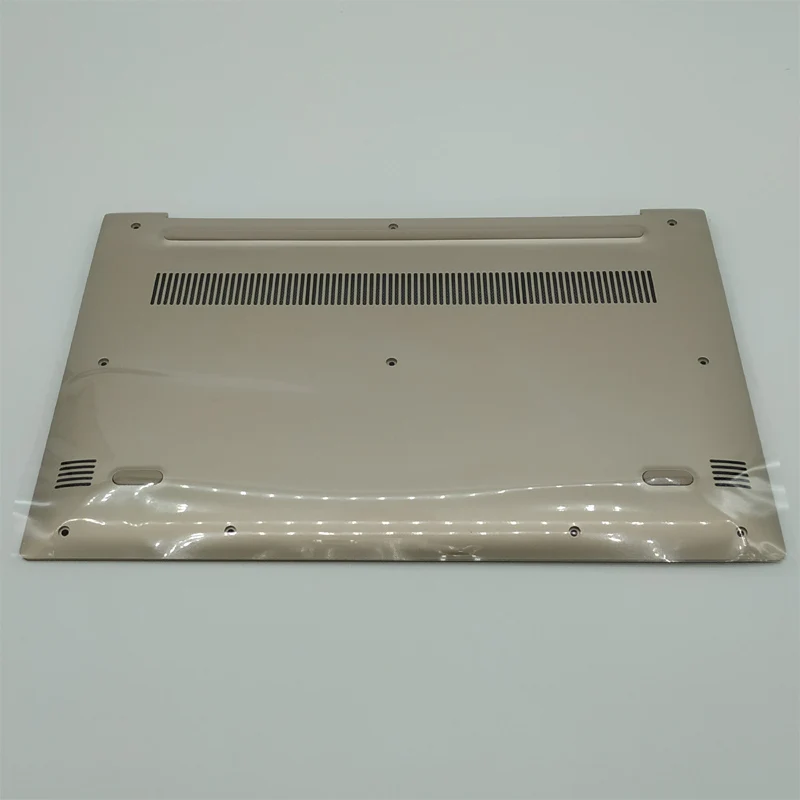 1 шт. корпус ноутбука Нижняя крышка D для lenovo Ideapad 7000-13 320S-13IKB 320S-13