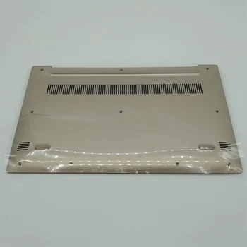 

Free Shipping!! 1PC Orignal New Shell Laptop Bottom Cover D For Lenovo Ideapad 7000-13 320S-13IKB 320S-13