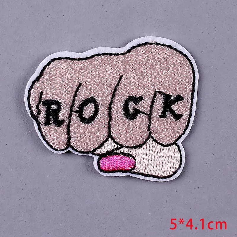 PE4439CT