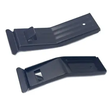 

Drywall Door Foot Lifter Durable Metal Raising Tools Mini Pulling Foot Lifter