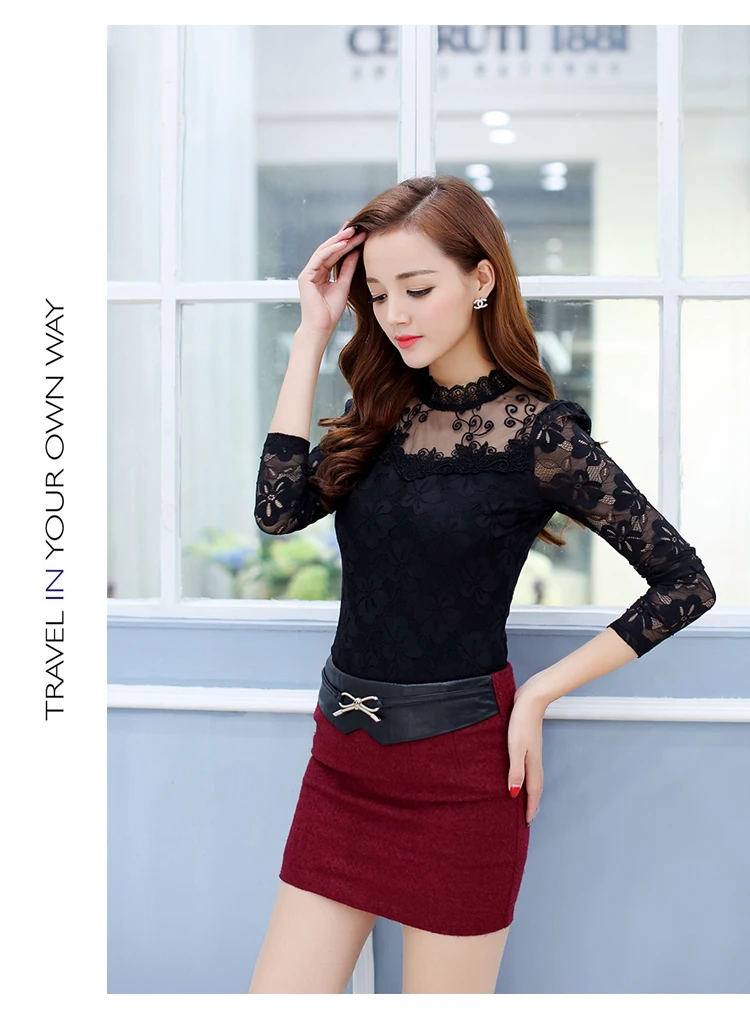 TB2ndJ5a4bxQeBjy1XdXXXVBFXa_!!1092603417