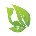 HF beautiful life Medicine Store