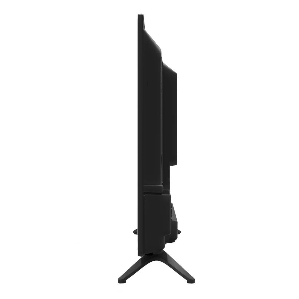 Телевизор Thomson 22&quot (55 см) T22FTE1020|Телевизоры| |