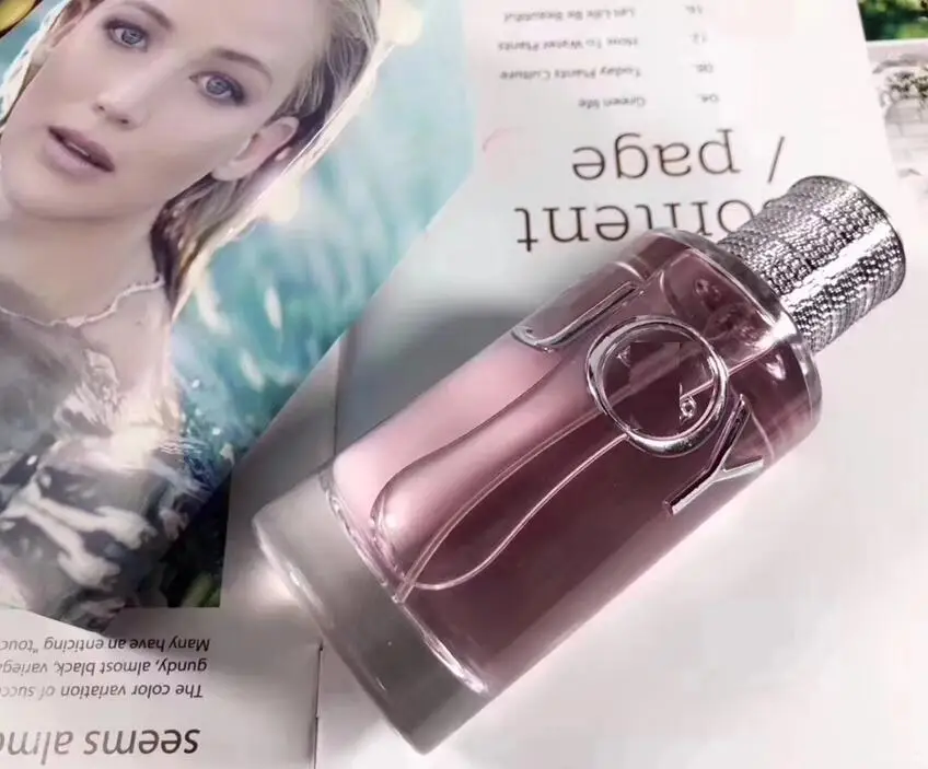 JEAN MISS, Женский дезодорант, дерево, апельсин, аромат, Длительное Действие, феромоны, ароматы, для леди, натуральный спрей, привлекательный Feminino