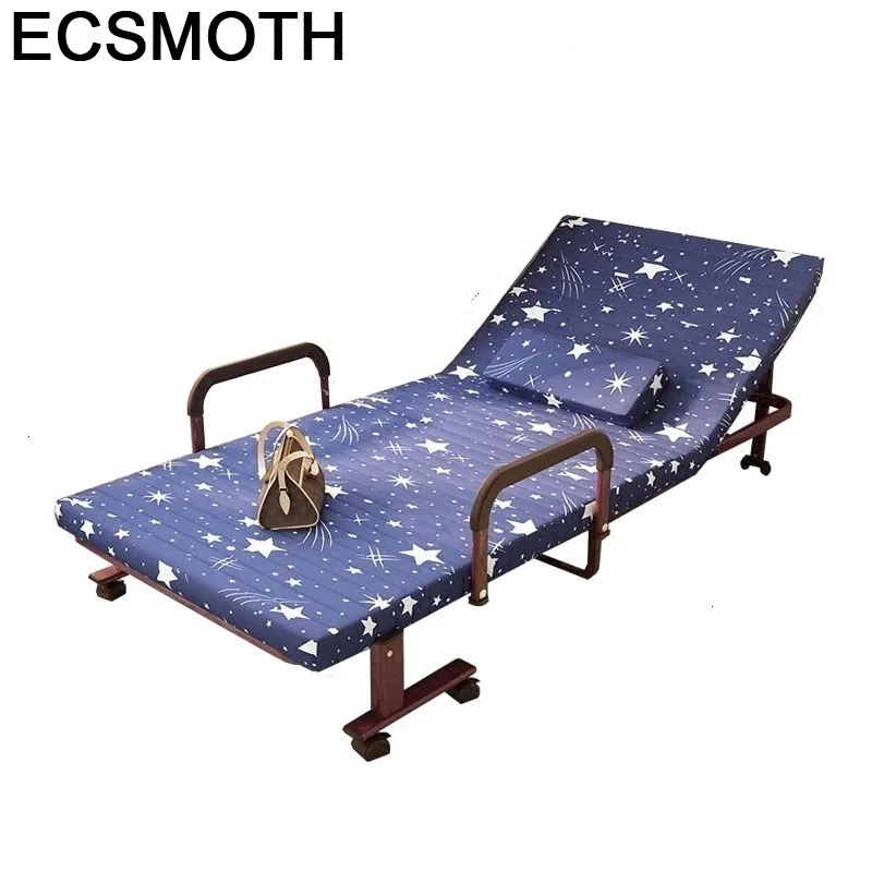 Infantil Yatak домашняя Quarto Bett mobelli Per La Casa Single Letto Ranza мебель для спальни De Dormitorio Cama Mueble