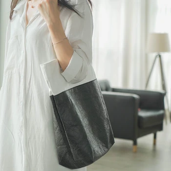 

Fashion Tote Bag Women'S Shoulder Bag Tote Bag Waterproof Crossbody Bag