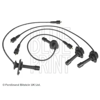

Wiring kit Subaru Legacy 2.5 16V EJ25 4WD 96-99 BLUE PRIN