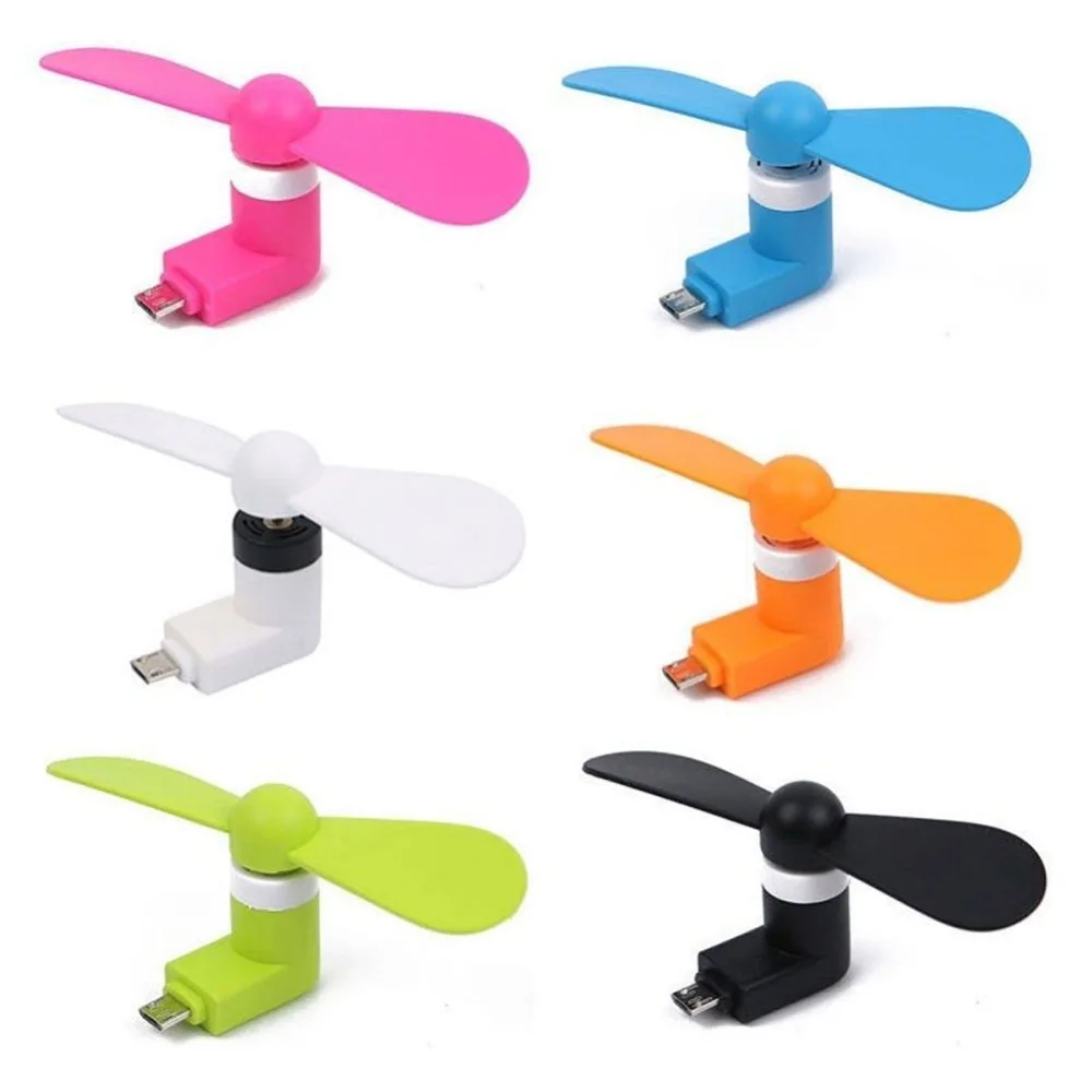 275706_no-logo_275706-1-07