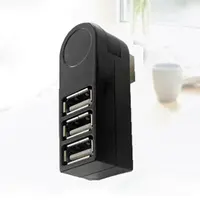 Computer Peripherals