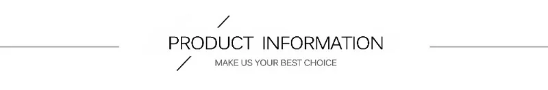 HTB16hJTQpXXXXXiaXXXq6xXFXXXz