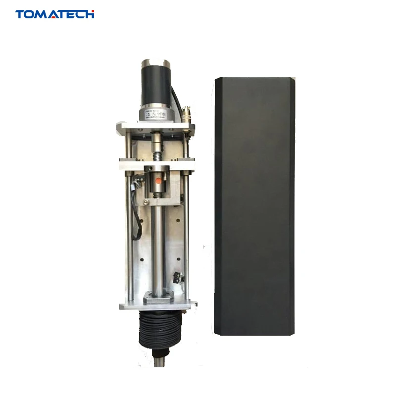 Тактный подъемник для горелки 100 мм плазменной резки с ЧПУ|torch plasma|plasma torch cnccnc plasma |