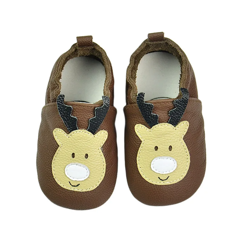 13316930536_2082191364 (1)