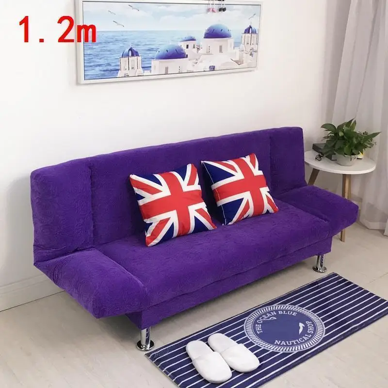 Мебель Mobili Per La Casa Кама Plegable Divano Armut Koltuk пуф модерн комплект Гостиная Mueble мебель ухода диван-кровать