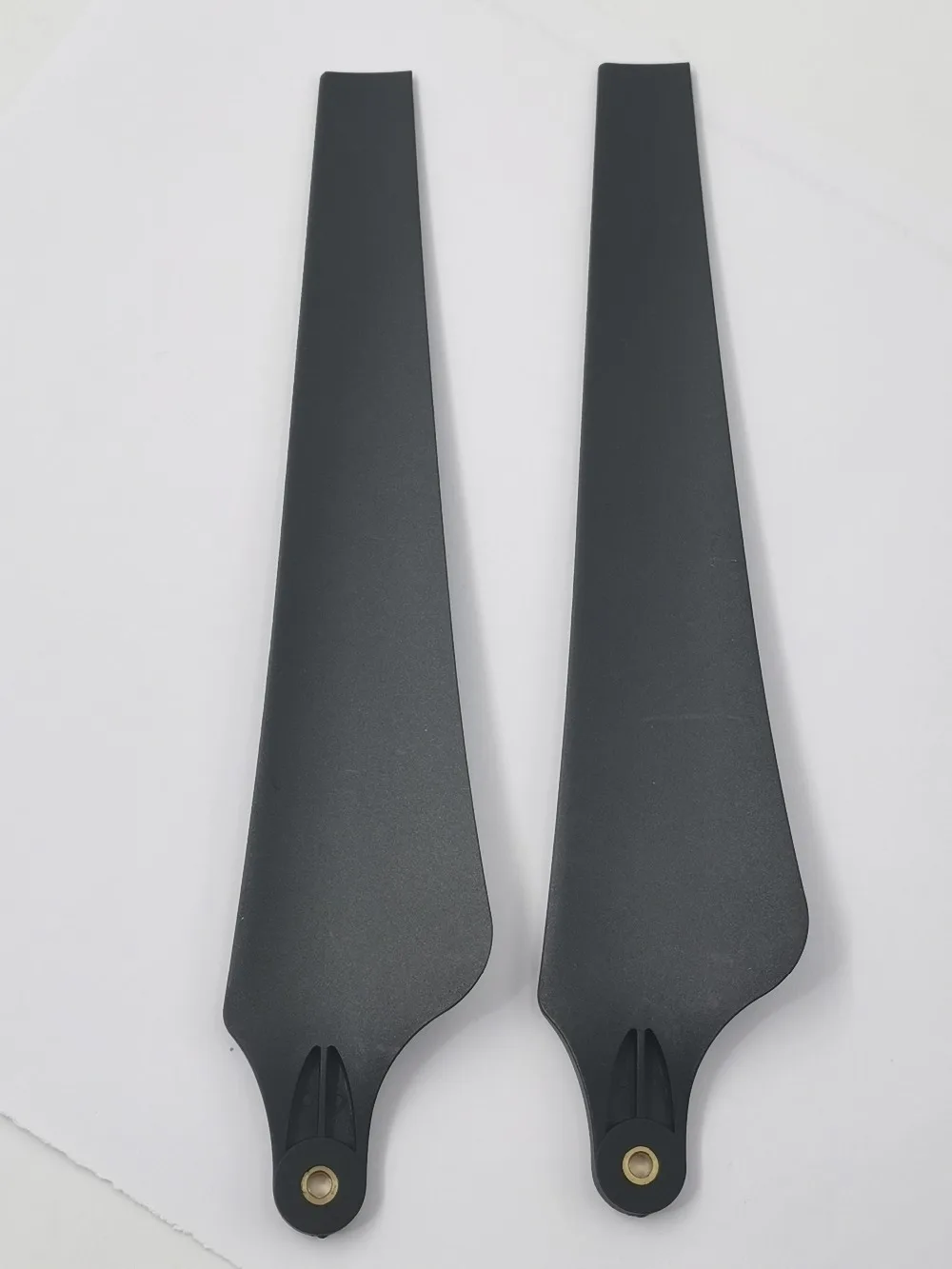 QQ图片20201218143311