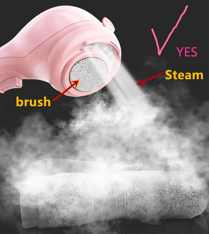 QQ截图20200108221418