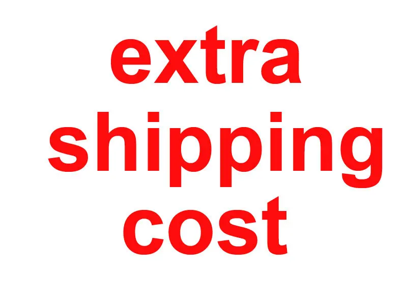 extra shipping cost.jpg