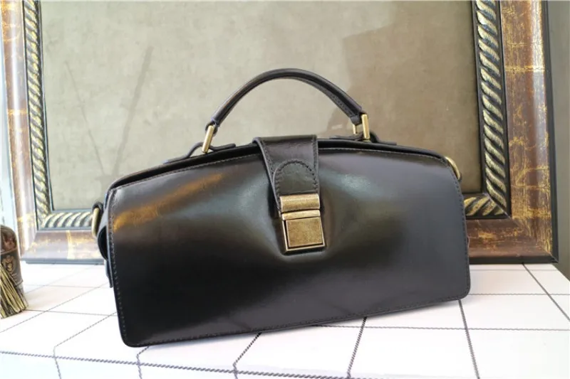 conew_o1cn01wzkszr2426szxri4p_!!64837332